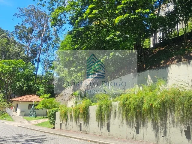 Imagem 3: 0 Apartamento com 2 dormitórios