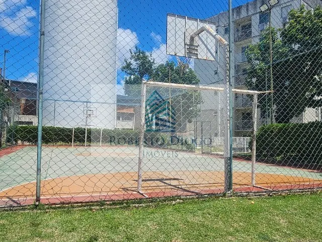 Imagem 10: 0 Apartamento com 2 dormitórios