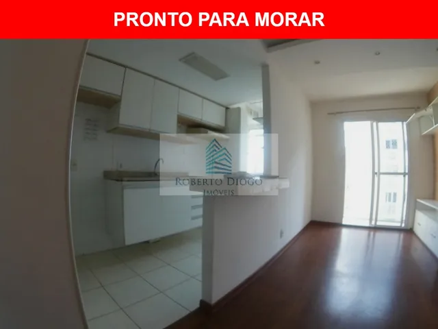 Imagem 5: Apartamento à venda em São Gonçalo-RJ, bairro Neves: 2 quartos, 1 sala, 1 banheiro, 1