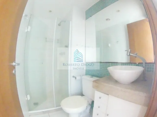 Imagem 4: Apartamento à venda em São Gonçalo-RJ, bairro Neves: 2 quartos, 1 sala, 1 banheiro, 1
