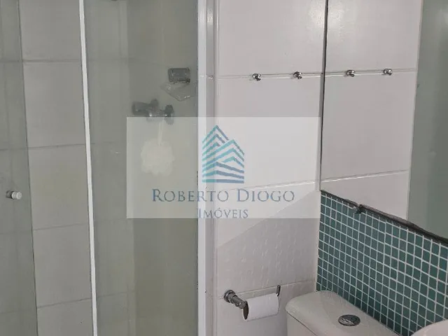 Imagem 11: Apartamento à venda em São Gonçalo-RJ, bairro Neves: 2 quartos, 1 sala, 1 banheiro, 1