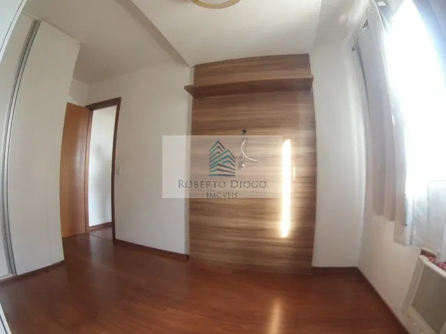Imagem 3: Apartamento à venda em São Gonçalo-RJ, bairro Neves: 2 quartos, 1 sala, 1 banheiro, 1