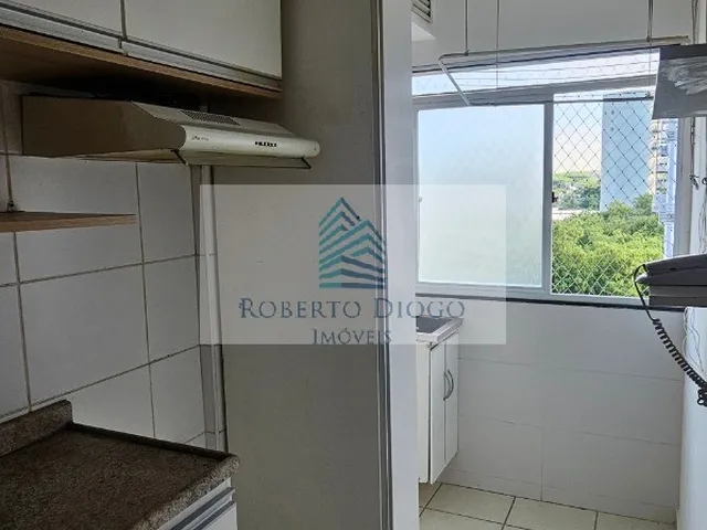 Imagem 8: Apartamento à venda em São Gonçalo-RJ, bairro Neves: 2 quartos, 1 sala, 1 banheiro, 1