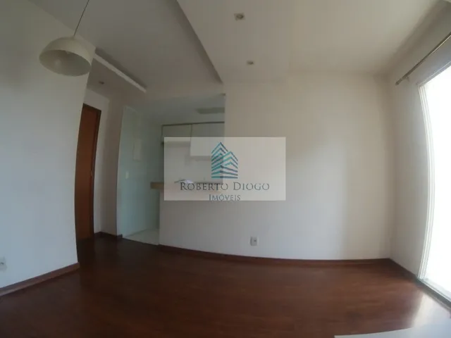 Imagem 15: Apartamento à venda em São Gonçalo-RJ, bairro Neves: 2 quartos, 1 sala, 1 banheiro, 1