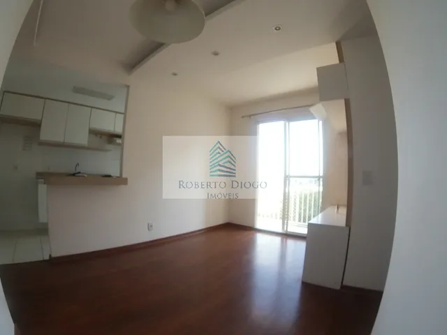 Imagem 16: Apartamento à venda em São Gonçalo-RJ, bairro Neves: 2 quartos, 1 sala, 1 banheiro, 1