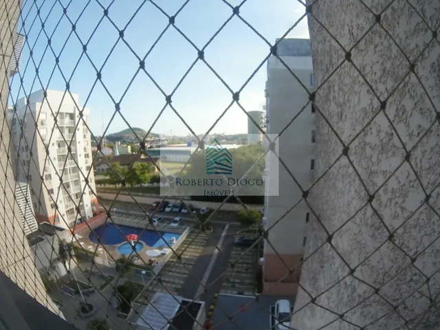 Imagem 13: Apartamento à venda em São Gonçalo-RJ, bairro Neves: 2 quartos, 1 sala, 1 banheiro, 1