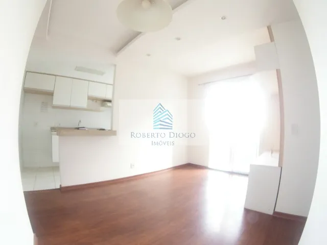 Imagem 7: Apartamento à venda em São Gonçalo-RJ, bairro Neves: 2 quartos, 1 sala, 1 banheiro, 1