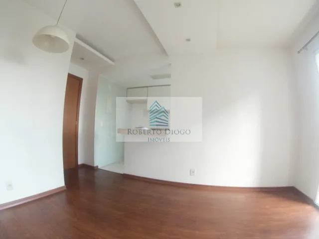 Imagem 10: Apartamento à venda em São Gonçalo-RJ, bairro Neves: 2 quartos, 1 sala, 1 banheiro, 1