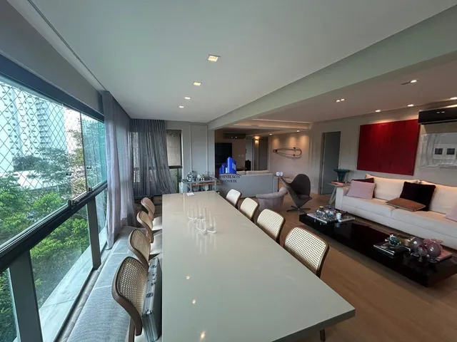 Imagem: APARTAMENTO À VENDA MORADA DOS PRÍNCIPES