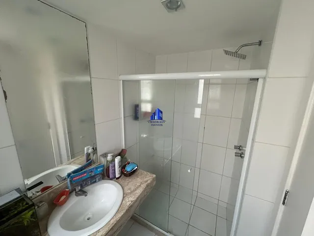 Imagem 13: APARTAMENTO À VENDA MORADA DOS PRÍNCIPES R$ 1.950.000,00 SALA INTEGRADA COM A VARANDA