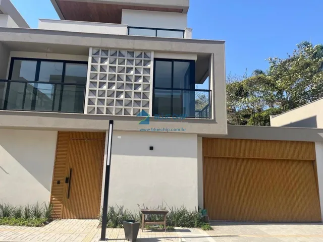 Imagem: Casa para Locação no Condomínio Collection
