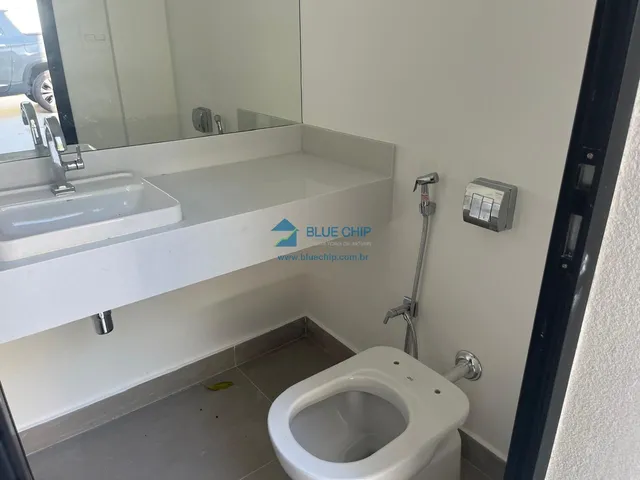 Imagem 8: Casa para Locação no Condomínio Collection Art Design - Barra da Tijuca, com 5 Quartos