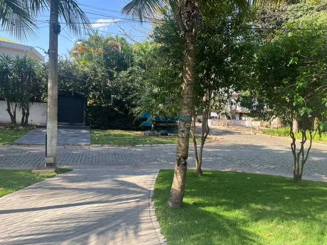 Imagem 10: Casa para Locação no Condomínio Collection Art Design - Barra da Tijuca, com 5 Quartos