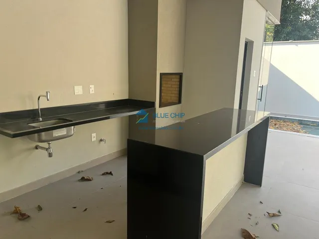 Imagem 11: Casa para Locação no Condomínio Collection Art Design - Barra da Tijuca, com 5 Quartos