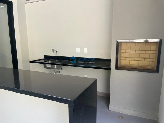 Imagem 12: Casa para Locação no Condomínio Collection Art Design - Barra da Tijuca, com 5 Quartos