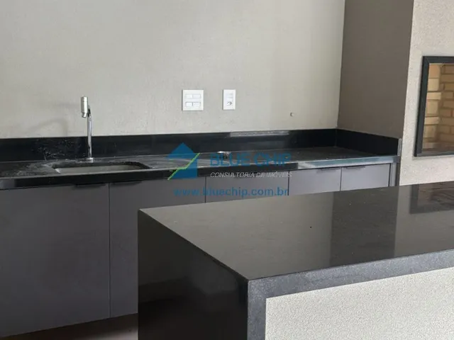 Imagem 13: Casa para Locação no Condomínio Collection Art Design - Barra da Tijuca, com 5 Quartos