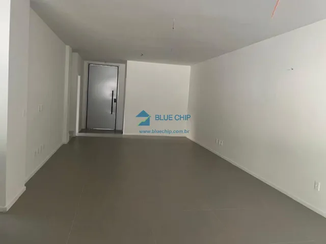 Imagem 14: Casa para Locação no Condomínio Collection Art Design - Barra da Tijuca, com 5 Quartos
