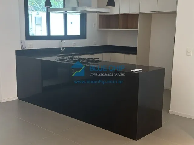 Imagem 16: Casa para Locação no Condomínio Collection Art Design - Barra da Tijuca, com 5 Quartos