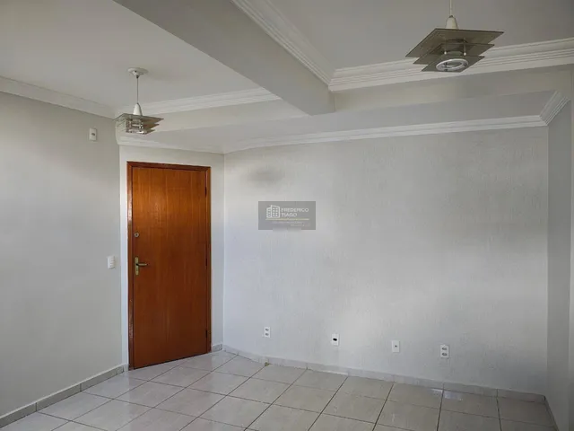 Imagem 16: Cobertura 2 Quartos à Venda – Bairro Xangrilá