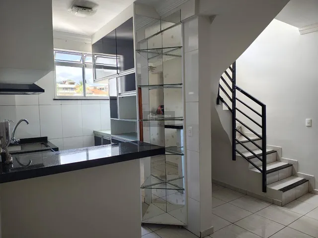 Imagem 8: Cobertura 2 Quartos à Venda – Bairro Xangrilá