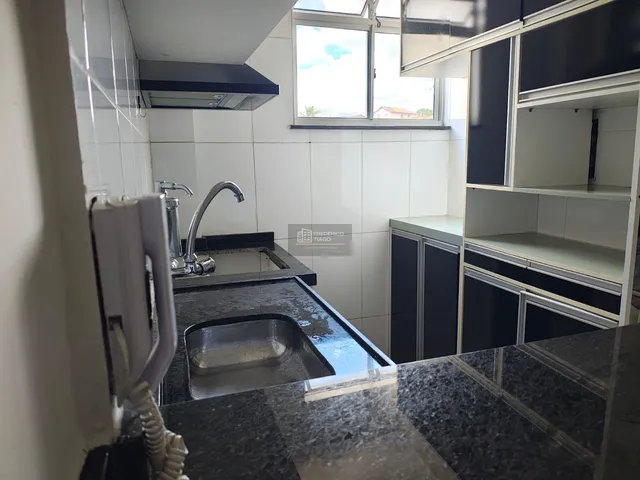Imagem 5: Cobertura 2 Quartos à Venda – Bairro Xangrilá