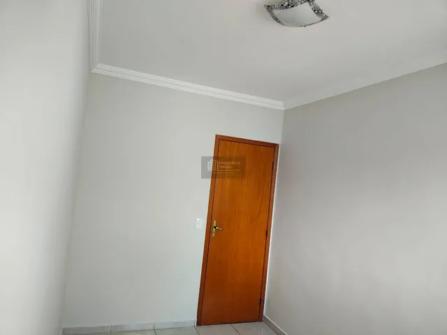 Imagem 10: Cobertura 2 Quartos à Venda – Bairro Xangrilá