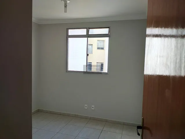 Imagem 6: Cobertura 2 Quartos à Venda – Bairro Xangrilá