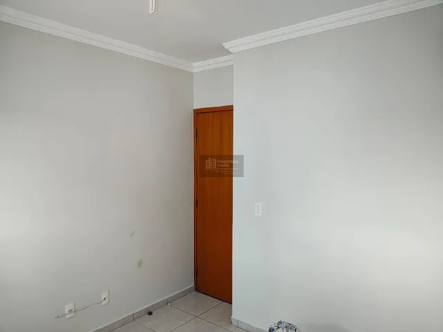Imagem 15: Cobertura 2 Quartos à Venda – Bairro Xangrilá