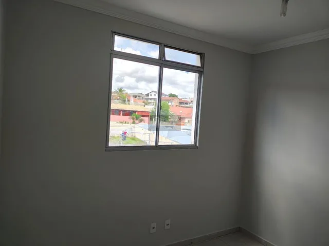 Imagem 14: Cobertura 2 Quartos à Venda – Bairro Xangrilá