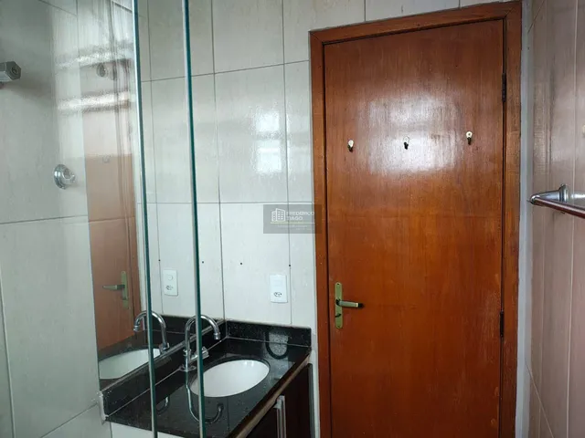 Imagem 7: Cobertura 2 Quartos à Venda – Bairro Xangrilá