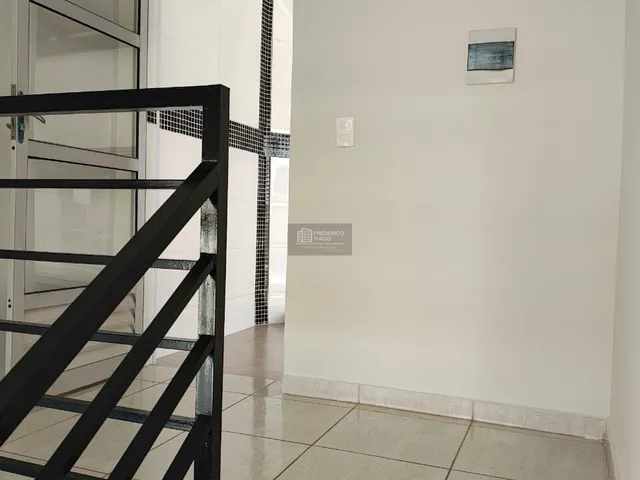 Imagem 2: Cobertura 2 Quartos à Venda – Bairro Xangrilá