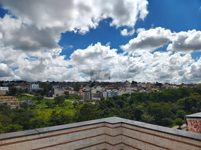 Imagem 3: Cobertura 2 Quartos à Venda – Bairro Xangrilá