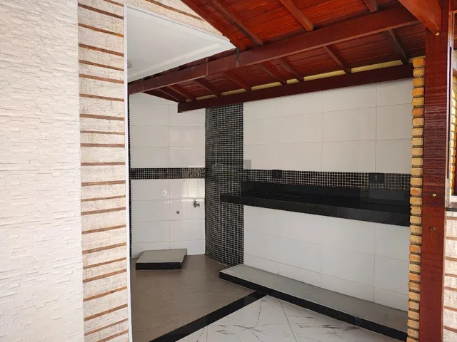 Imagem 13: Cobertura 2 Quartos à Venda – Bairro Xangrilá