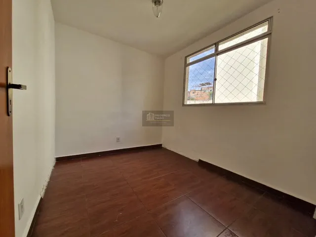 Imagem 3: Condomínio Portinari - Apartamento 3 Quartos – Bairro Parque São Pedro