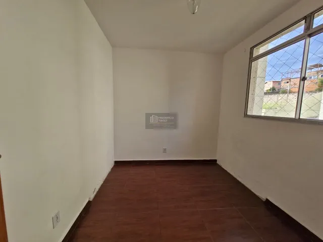 Imagem 11: Condomínio Portinari - Apartamento 3 Quartos – Bairro Parque São Pedro