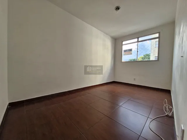 Imagem 6: Condomínio Portinari - Apartamento 3 Quartos – Bairro Parque São Pedro
