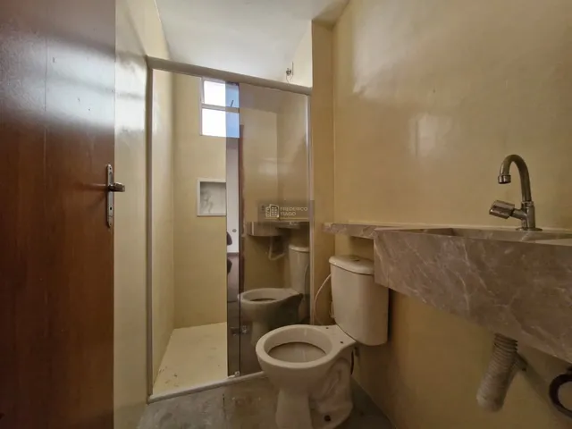 Imagem 7: Condomínio Portinari - Apartamento 3 Quartos – Bairro Parque São Pedro
