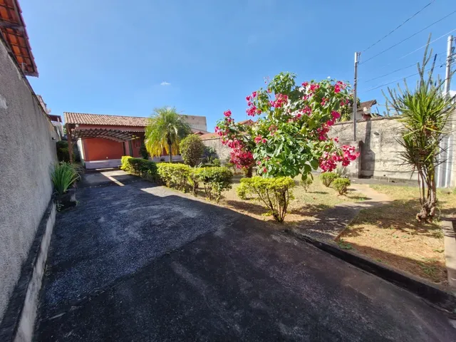 Imagem 10: Casa Linear 2 Quartos com Quintal Amplo – Bairro Copacabana