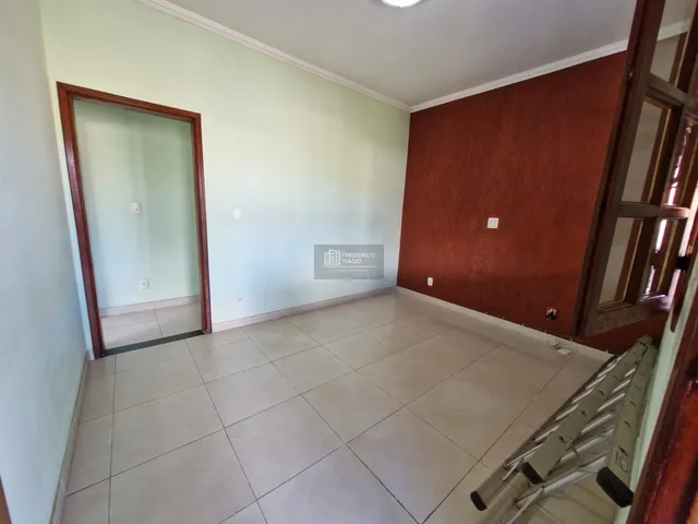 Imagem 2: Casa Linear 2 Quartos com Quintal Amplo – Bairro Copacabana