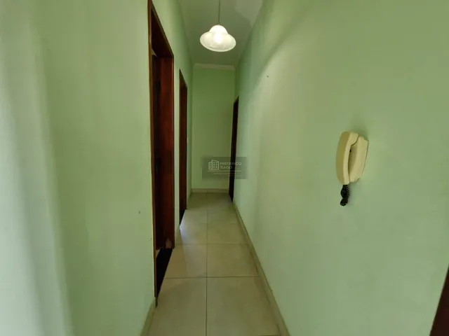 Imagem 8: Casa Linear 2 Quartos com Quintal Amplo – Bairro Copacabana
