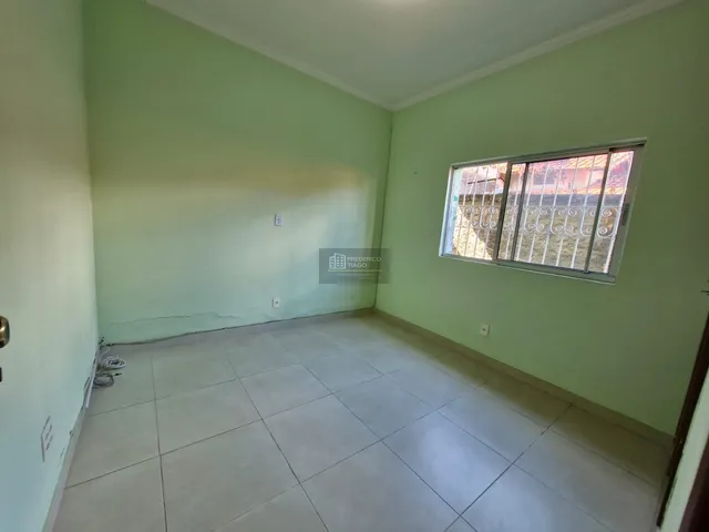 Imagem 16: Casa Linear 2 Quartos com Quintal Amplo – Bairro Copacabana