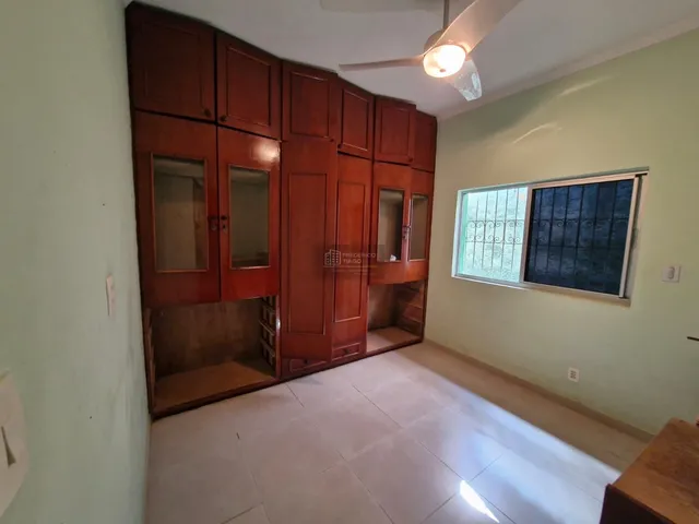 Imagem 15: Casa Linear 2 Quartos com Quintal Amplo – Bairro Copacabana