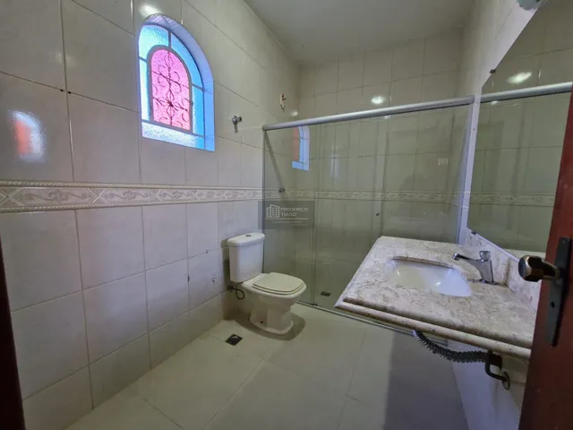 Imagem 6: Casa Linear 2 Quartos com Quintal Amplo – Bairro Copacabana