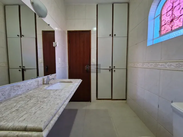 Imagem 13: Casa Linear 2 Quartos com Quintal Amplo – Bairro Copacabana