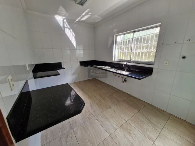 Imagem 4: Casa Linear 2 Quartos com Quintal Amplo – Bairro Copacabana