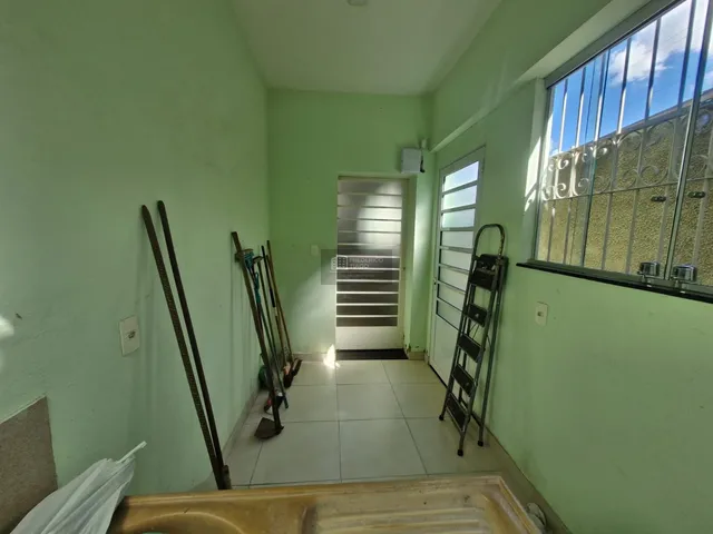 Imagem 5: Casa Linear 2 Quartos com Quintal Amplo – Bairro Copacabana