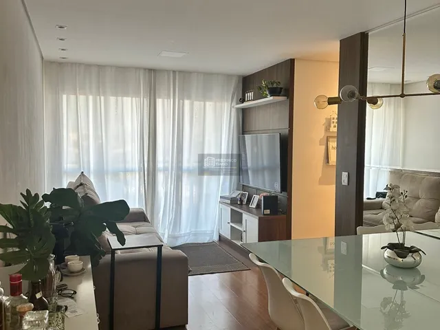 Imagem 1: Condomínio Veredas Vistas do Horizonte Linha Verde - Apartamento 3 Quartos com Suíte e