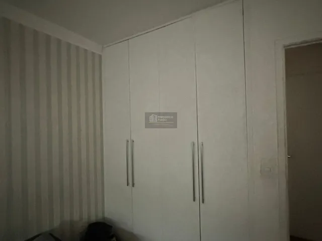 Imagem 10: Condomínio Veredas Vistas do Horizonte Linha Verde - Apartamento 3 Quartos com Suíte e