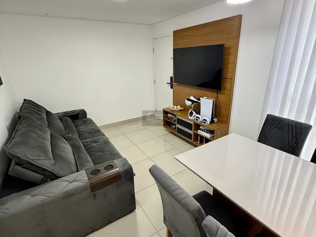 Imagem: Condomínio Residencial Parque Operetta