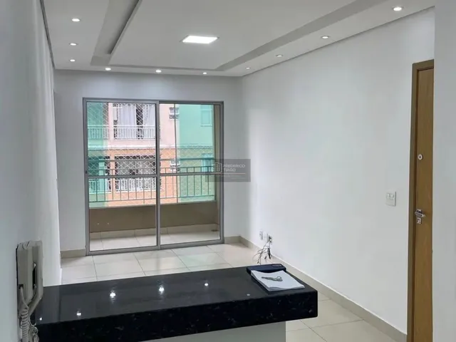 Imagem: Condomínio Residencial Parque dos Ipês